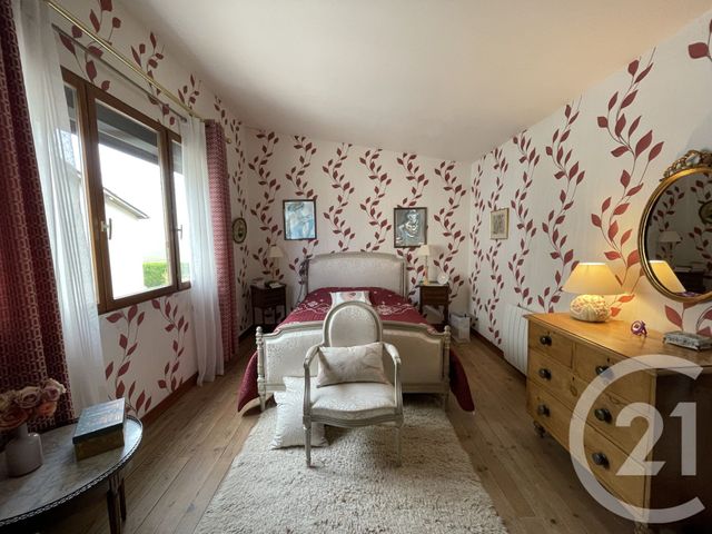 Afficher la photo en grand maison à vendre - 5 pièces - 153.0 m2 - MONCEAU LE NEUF ET FAUCOUZY - 02 - PICARDIE - Century 21 Agence Du Fort