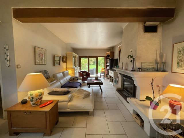 Afficher la photo en grand maison à vendre - 5 pièces - 153.0 m2 - MONCEAU LE NEUF ET FAUCOUZY - 02 - PICARDIE - Century 21 Agence Du Fort