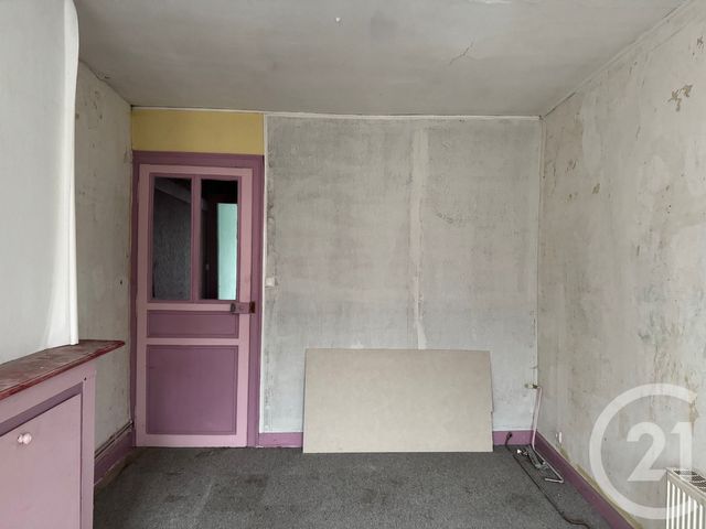 maison à vendre - 4 pièces - 90.0 m2 - LA CAPELLE - 02 - PICARDIE - Century 21 Agence Du Fort