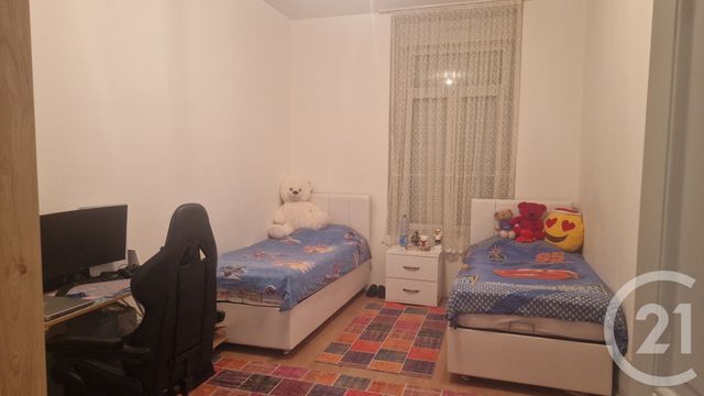 immeuble à vendre - 560.0 m2 - BOHAIN EN VERMANDOIS - 02 - PICARDIE - Century 21 Agence Du Fort