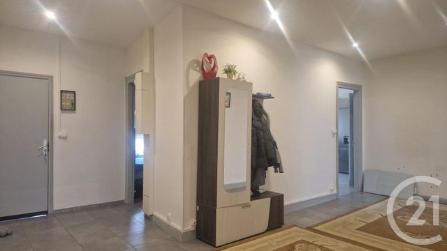 immeuble à vendre - 560.0 m2 - BOHAIN EN VERMANDOIS - 02 - PICARDIE - Century 21 Agence Du Fort