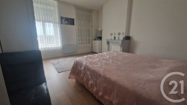 immeuble à vendre - 560.0 m2 - BOHAIN EN VERMANDOIS - 02 - PICARDIE - Century 21 Agence Du Fort