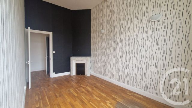 immeuble à vendre - 560.0 m2 - BOHAIN EN VERMANDOIS - 02 - PICARDIE - Century 21 Agence Du Fort