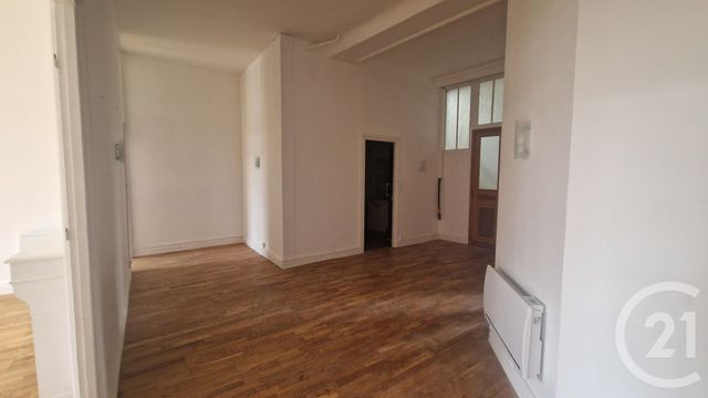 immeuble à vendre - 560.0 m2 - BOHAIN EN VERMANDOIS - 02 - PICARDIE - Century 21 Agence Du Fort