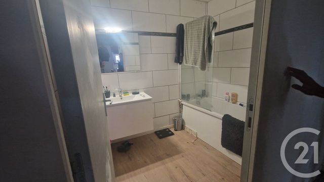 immeuble à vendre - 560.0 m2 - BOHAIN EN VERMANDOIS - 02 - PICARDIE - Century 21 Agence Du Fort