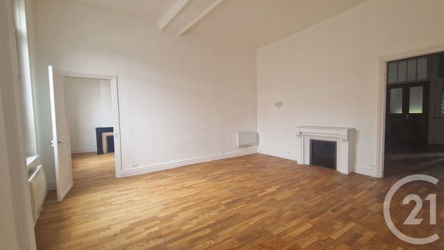 immeuble à vendre - 560.0 m2 - BOHAIN EN VERMANDOIS - 02 - PICARDIE - Century 21 Agence Du Fort