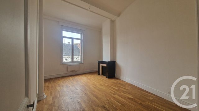 immeuble à vendre - 560.0 m2 - BOHAIN EN VERMANDOIS - 02 - PICARDIE - Century 21 Agence Du Fort