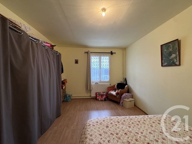 maison à vendre - 11 pièces - 190.0 m2 - LA CAPELLE - 02 - PICARDIE - Century 21 Agence Du Fort