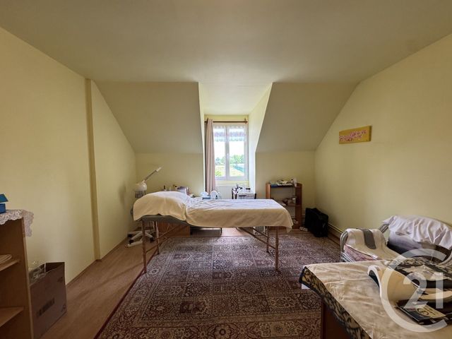 maison à vendre - 11 pièces - 190.0 m2 - LA CAPELLE - 02 - PICARDIE - Century 21 Agence Du Fort