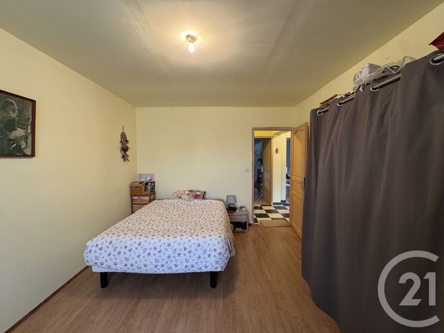 maison à vendre - 11 pièces - 190.0 m2 - LA CAPELLE - 02 - PICARDIE - Century 21 Agence Du Fort