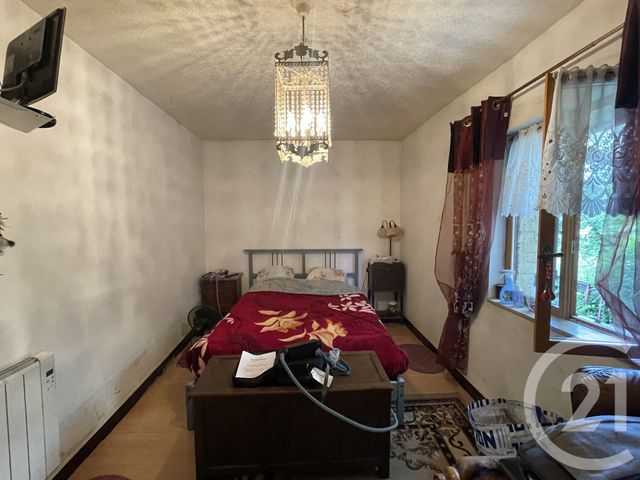maison à vendre - 5 pièces - 84.0 m2 - ETREUX - 02 - PICARDIE - Century 21 Agence Du Fort