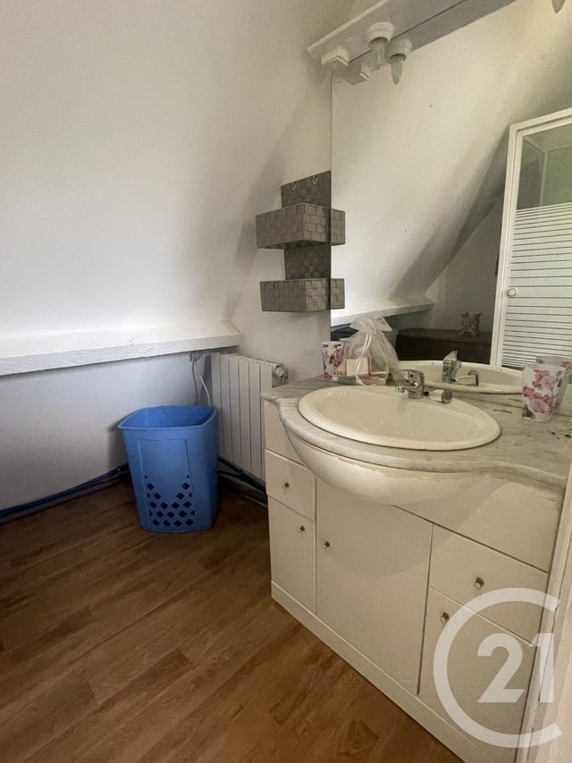 maison à vendre - 5 pièces - 84.0 m2 - ETREUX - 02 - PICARDIE - Century 21 Agence Du Fort