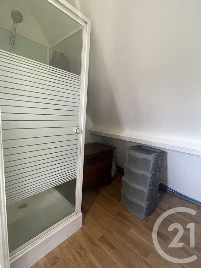 maison à vendre - 5 pièces - 84.0 m2 - ETREUX - 02 - PICARDIE - Century 21 Agence Du Fort