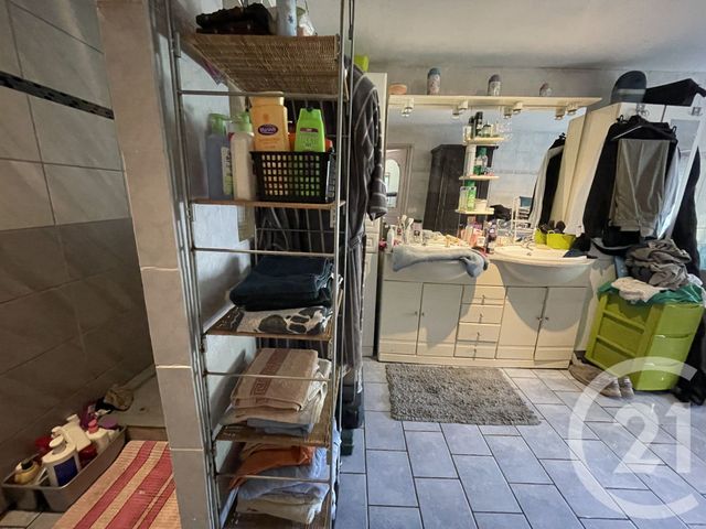 maison à vendre - 5 pièces - 84.0 m2 - ETREUX - 02 - PICARDIE - Century 21 Agence Du Fort