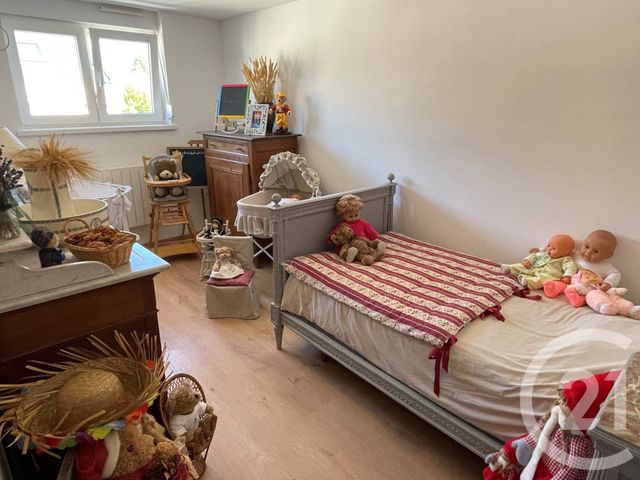 immeuble à vendre - 170.0 m2 - GUISE - 02 - PICARDIE - Century 21 Agence Du Fort