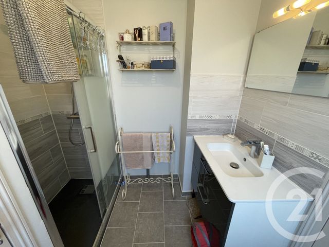 immeuble à vendre - 170.0 m2 - GUISE - 02 - PICARDIE - Century 21 Agence Du Fort