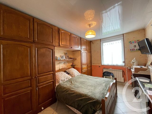maison à vendre - 6 pièces - 114.0 m2 - BUIRONFOSSE - 02 - PICARDIE - Century 21 Agence Du Fort