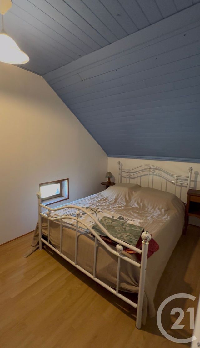 maison à vendre - 6 pièces - 114.0 m2 - BUIRONFOSSE - 02 - PICARDIE - Century 21 Agence Du Fort