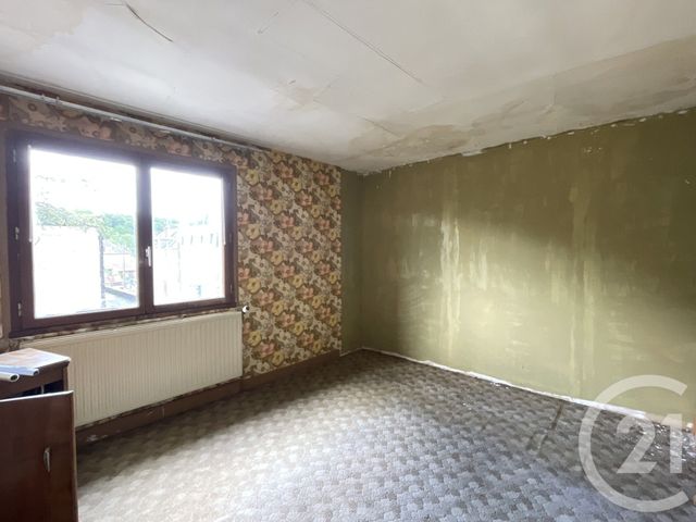 immeuble à vendre - 600.0 m2 - GUISE - 02 - PICARDIE - Century 21 Agence Du Fort
