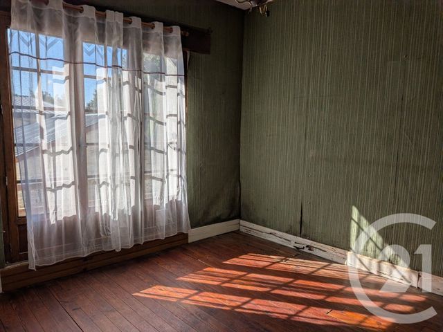 maison à vendre - 5 pièces - 110.0 m2 - VERVINS - 02 - PICARDIE - Century 21 Agence Du Fort