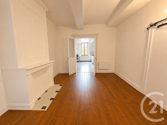 immeuble à vendre - 120.0 m2 - VERVINS - 02 - PICARDIE - Century 21 Agence Du Fort