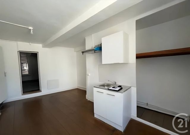 immeuble à vendre - 120.0 m2 - VERVINS - 02 - PICARDIE - Century 21 Agence Du Fort