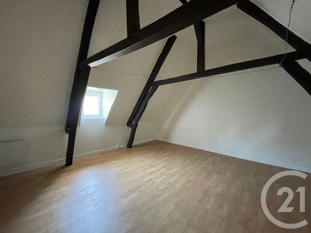 immeuble à vendre - 120.0 m2 - VERVINS - 02 - PICARDIE - Century 21 Agence Du Fort