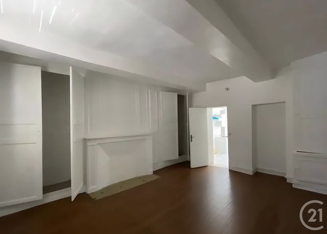 immeuble à vendre - 120.0 m2 - VERVINS - 02 - PICARDIE - Century 21 Agence Du Fort