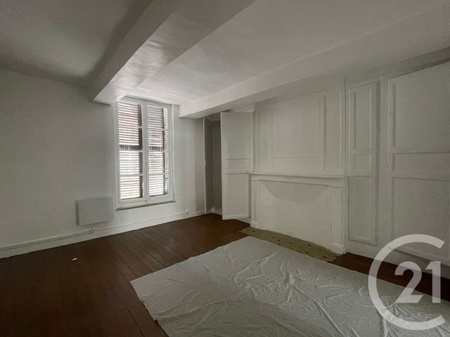 immeuble à vendre - 120.0 m2 - VERVINS - 02 - PICARDIE - Century 21 Agence Du Fort