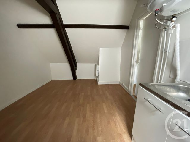 immeuble à vendre - 120.0 m2 - VERVINS - 02 - PICARDIE - Century 21 Agence Du Fort
