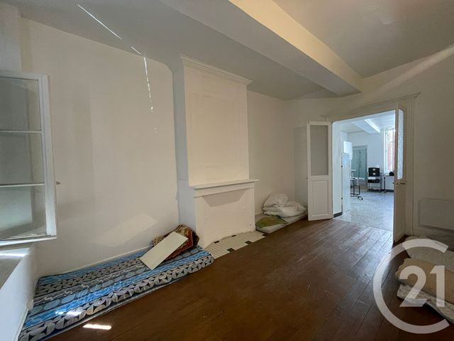 immeuble à vendre - 120.0 m2 - VERVINS - 02 - PICARDIE - Century 21 Agence Du Fort