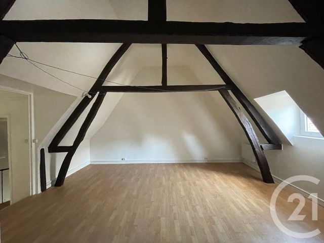 immeuble à vendre - 120.0 m2 - VERVINS - 02 - PICARDIE - Century 21 Agence Du Fort