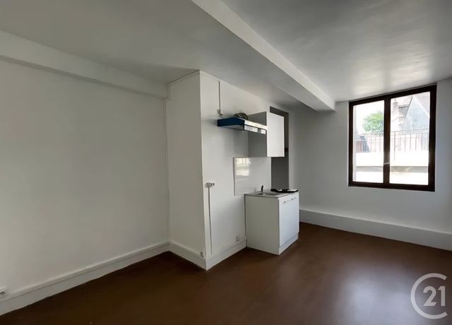 immeuble à vendre - 120.0 m2 - VERVINS - 02 - PICARDIE - Century 21 Agence Du Fort