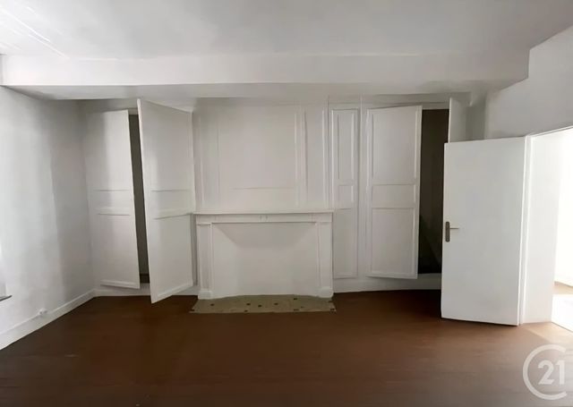 immeuble à vendre - 120.0 m2 - VERVINS - 02 - PICARDIE - Century 21 Agence Du Fort