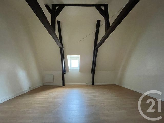 immeuble à vendre - 120.0 m2 - VERVINS - 02 - PICARDIE - Century 21 Agence Du Fort