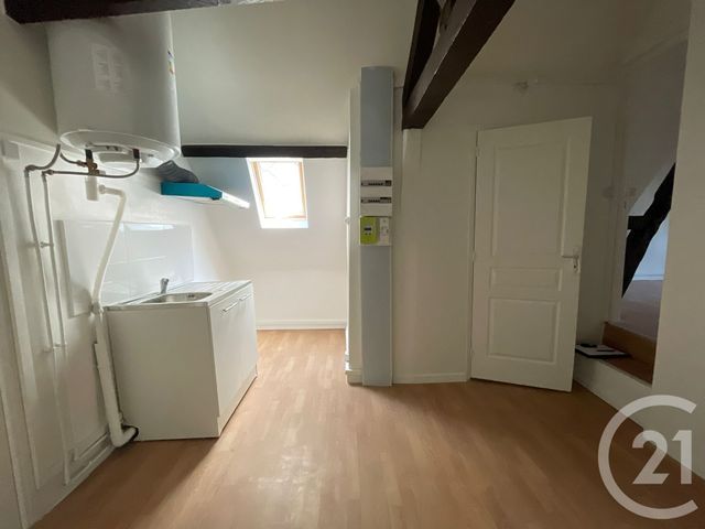 immeuble à vendre - 120.0 m2 - VERVINS - 02 - PICARDIE - Century 21 Agence Du Fort