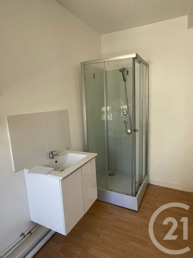 immeuble à vendre - 120.0 m2 - VERVINS - 02 - PICARDIE - Century 21 Agence Du Fort