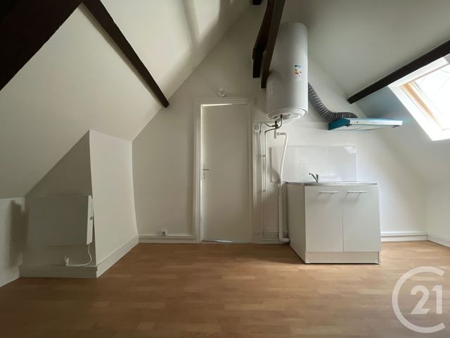 immeuble à vendre - 120.0 m2 - VERVINS - 02 - PICARDIE - Century 21 Agence Du Fort