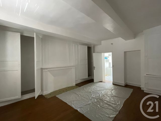 immeuble à vendre - 120.0 m2 - VERVINS - 02 - PICARDIE - Century 21 Agence Du Fort