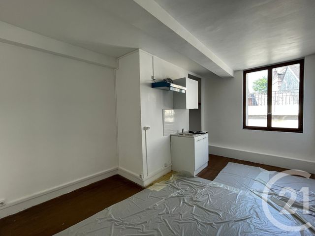 immeuble à vendre - 120.0 m2 - VERVINS - 02 - PICARDIE - Century 21 Agence Du Fort