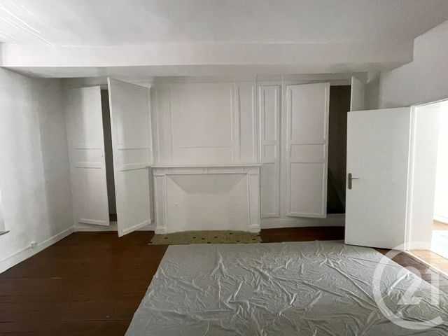 immeuble à vendre - 120.0 m2 - VERVINS - 02 - PICARDIE - Century 21 Agence Du Fort