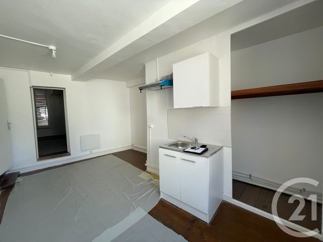 immeuble à vendre - 120.0 m2 - VERVINS - 02 - PICARDIE - Century 21 Agence Du Fort