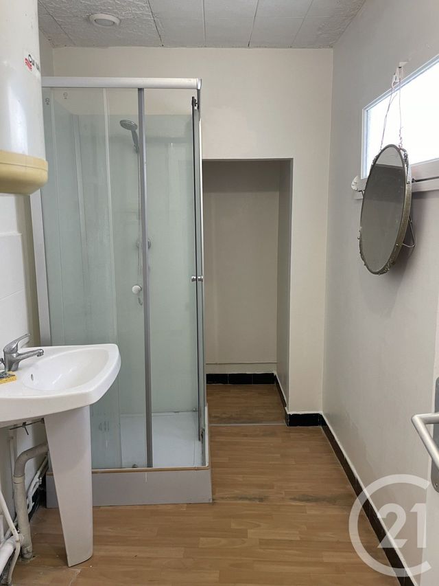 immeuble à vendre - 120.0 m2 - VERVINS - 02 - PICARDIE - Century 21 Agence Du Fort
