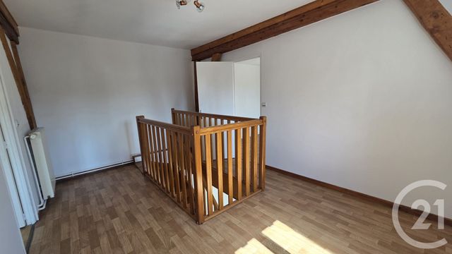 maison à vendre - 4 pièces - 110.55 m2 - LESQUIELLES ST GERMAIN - 02 - PICARDIE - Century 21 Agence Du Fort