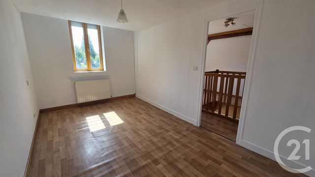 maison à vendre - 4 pièces - 110.55 m2 - LESQUIELLES ST GERMAIN - 02 - PICARDIE - Century 21 Agence Du Fort