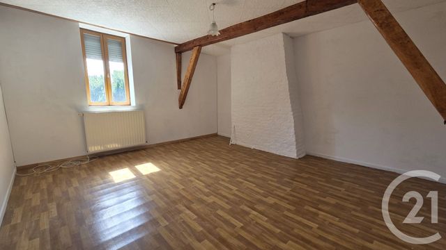 maison à vendre - 4 pièces - 110.55 m2 - LESQUIELLES ST GERMAIN - 02 - PICARDIE - Century 21 Agence Du Fort