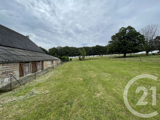 maison à vendre - 3 pièces - 120.0 m2 - VERVINS - 02 - PICARDIE - Century 21 Agence Du Fort