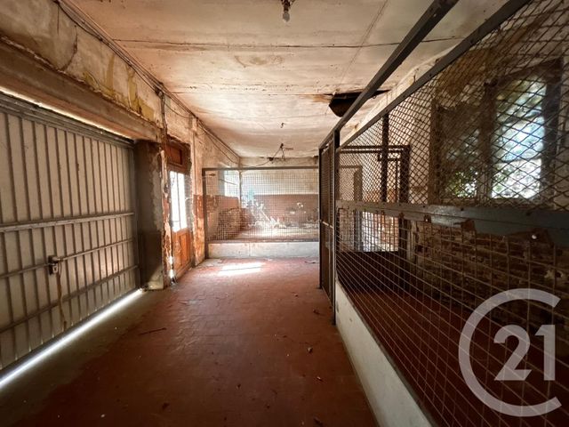 maison à vendre - 6 pièces - 170.0 m2 - GUISE - 02 - PICARDIE - Century 21 Agence Du Fort