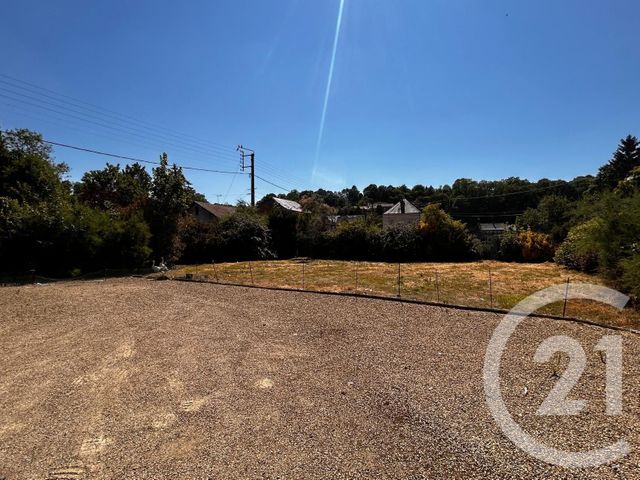 maison à vendre - 6 pièces - 170.0 m2 - GUISE - 02 - PICARDIE - Century 21 Agence Du Fort