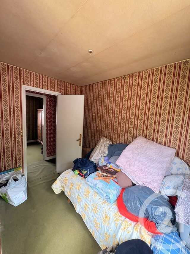 maison à vendre - 5 pièces - 85.0 m2 - GUISE - 02 - PICARDIE - Century 21 Agence Du Fort